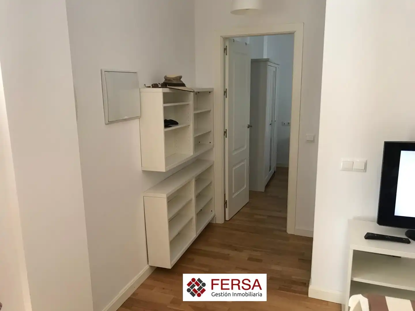 Pis amb ascensor en venda a Centro, imagen 9