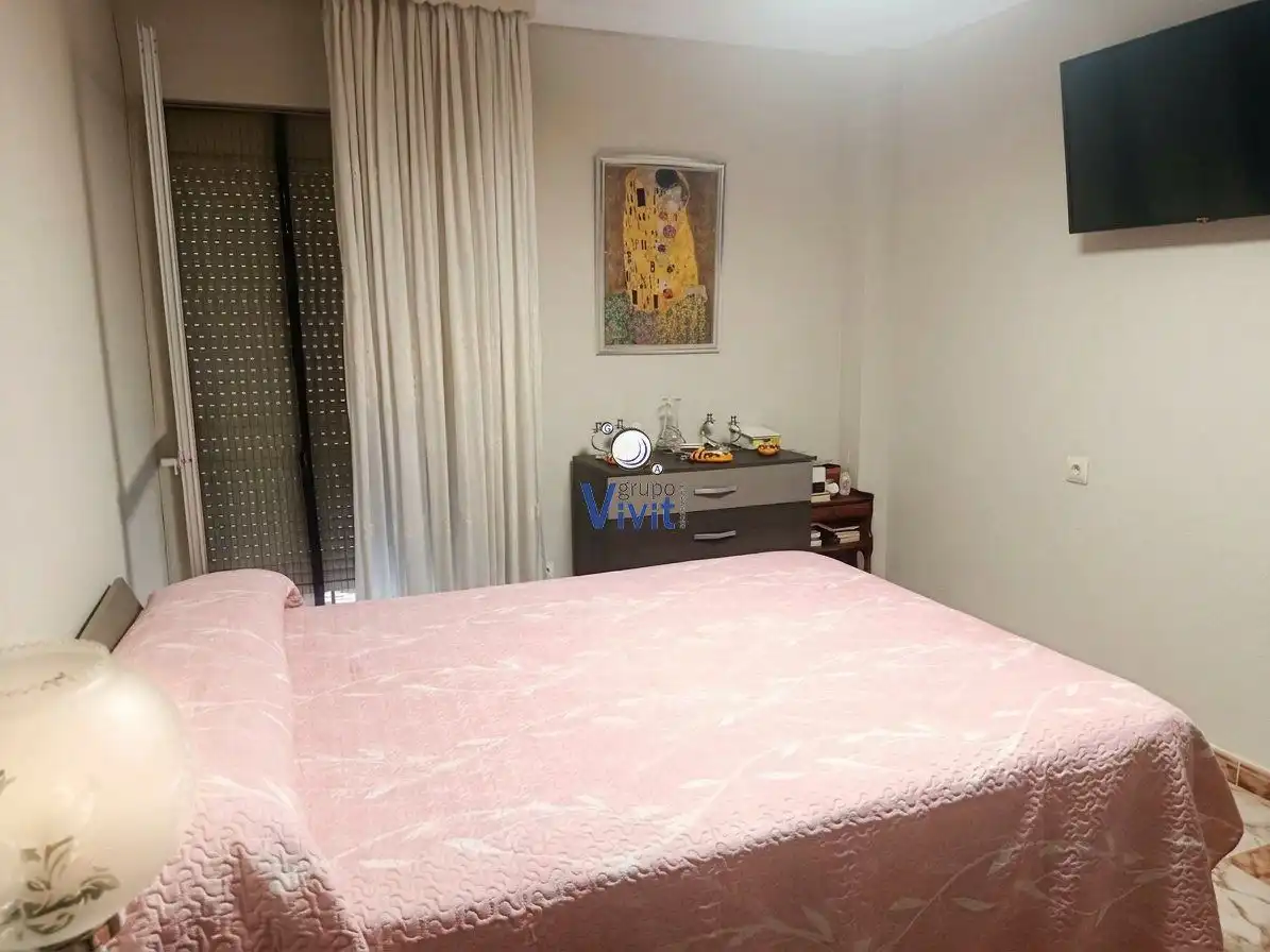 Flat for sale in La Paz, imagen 11