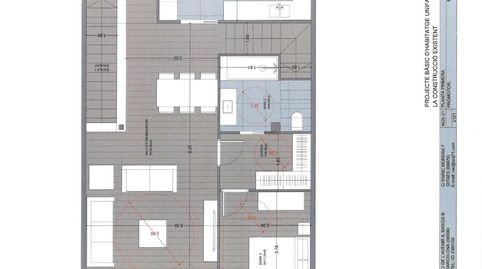 Foto 5 de Residencial en venta en Centre, Sant Pere de Ribes