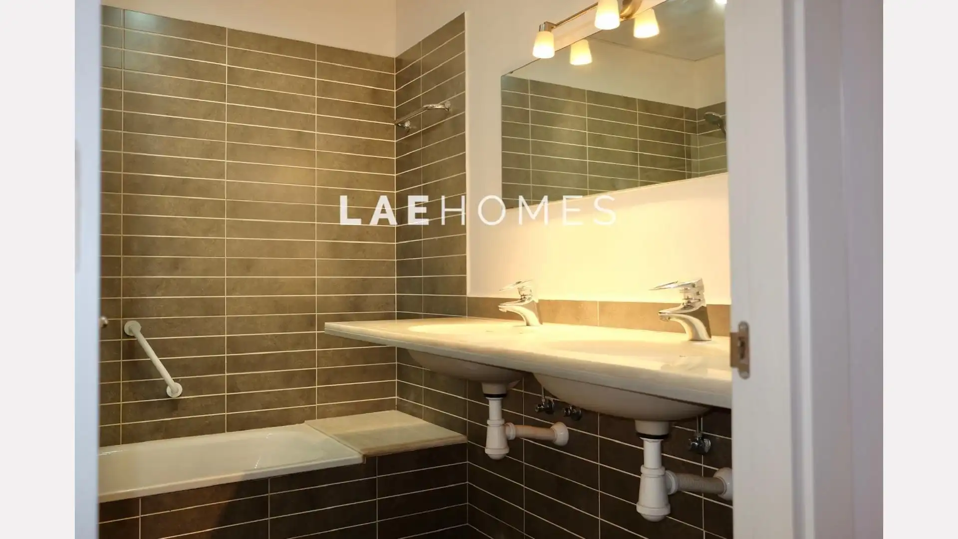 Piso con balcón en venta en Carrer BALMES, imagen 31
