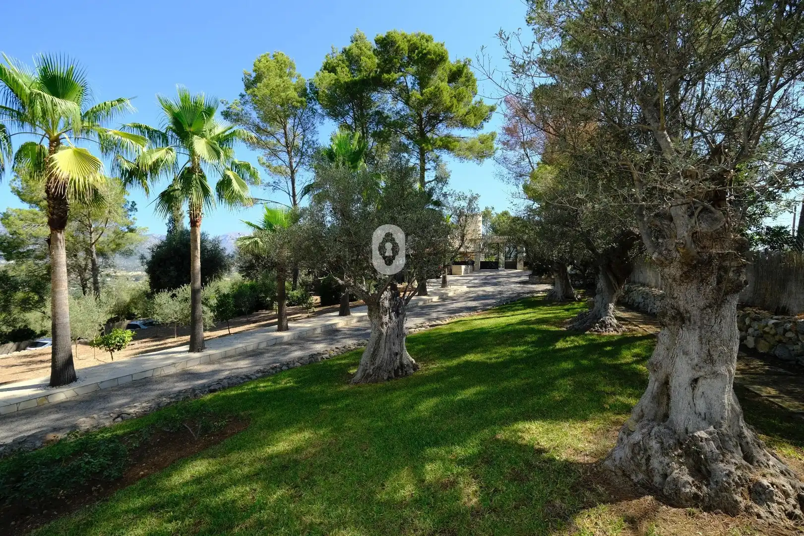 Villa avec piscine à vendre à Selva, imagen 33