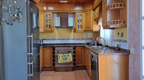 Foto 4 de Finca rústica en venta en  Ingenio, Ingenio pueblo, Ingenio