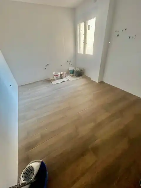 Appartamento con terrazza in vendita a Calle Nueva 13, imagen 4
