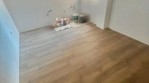 Photo 4 of Flat for sale in Calle Nueva, Almansa, Albacete