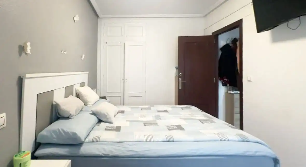 Casa o chalet en venta en N/A, -1, Parque Acuático - Sector 25
