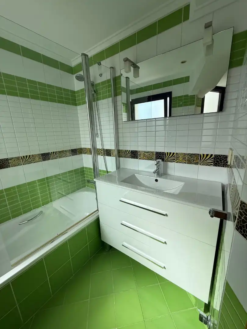 Flat with lift for sale in Centro - Casco Histórico, imagen 18