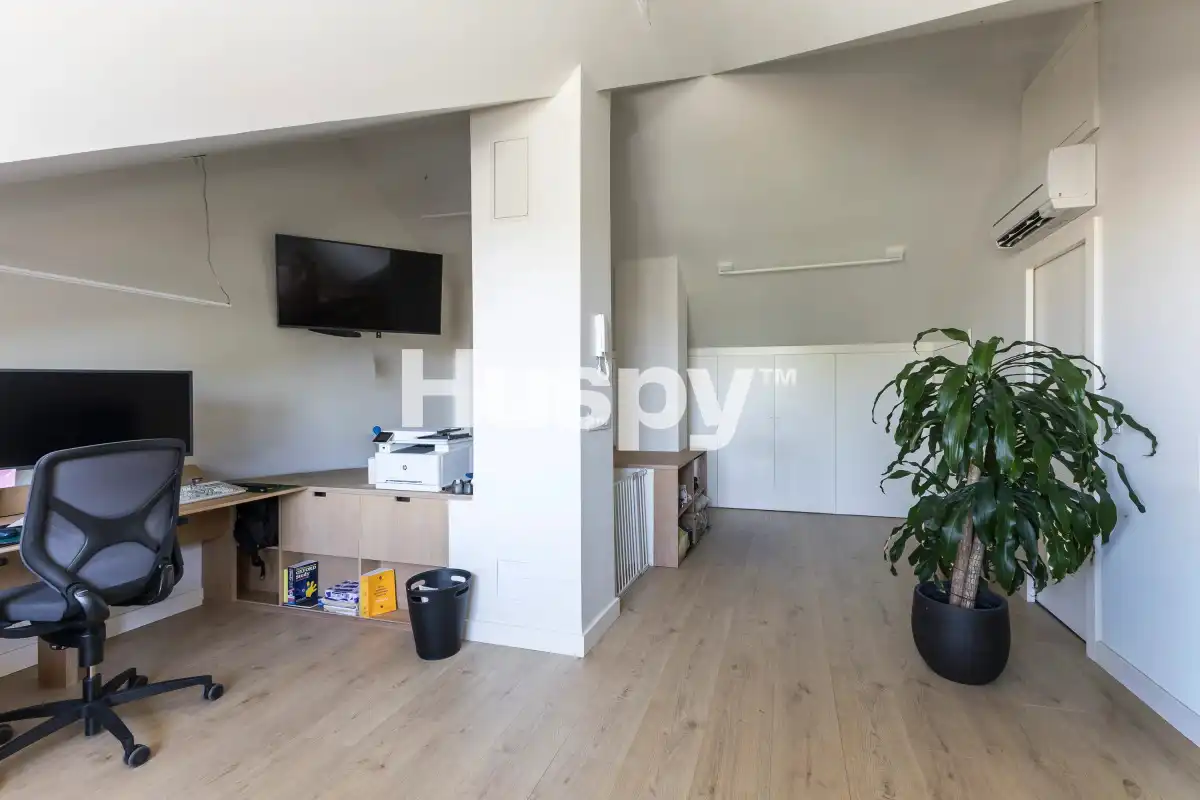 Reihenhaus mit Balkon zum Verkauf in Calle Camino de Colmenar, imagen 22
