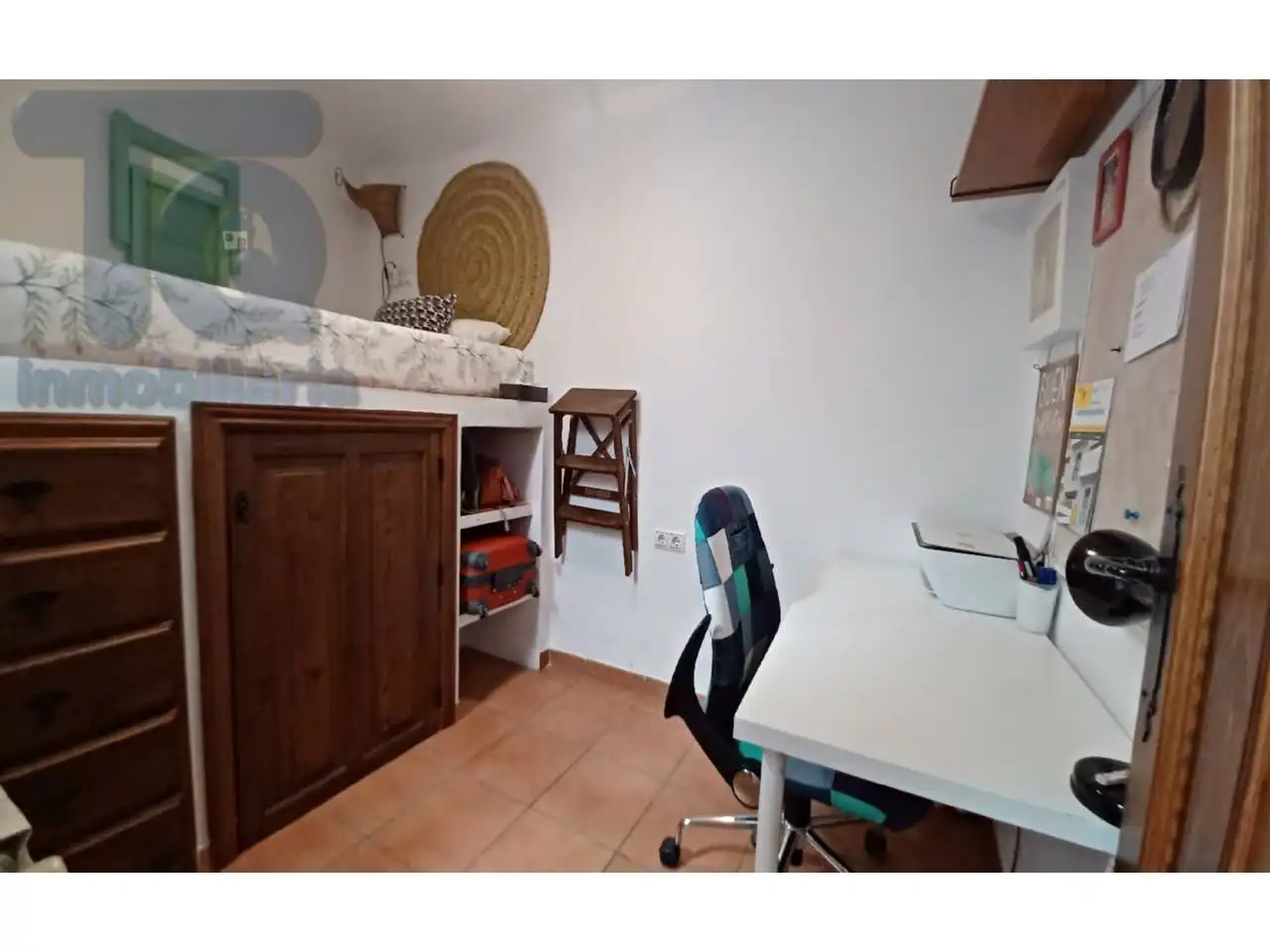Adosado en venta en Calle junto a Elvira, imagen 15