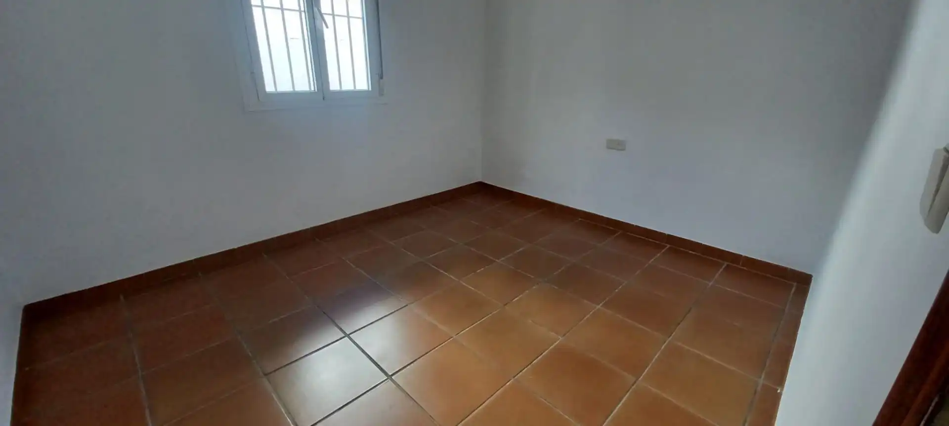 Reihenhaus zum Verkauf in Castilblanco de los Arroyos, imagen 6