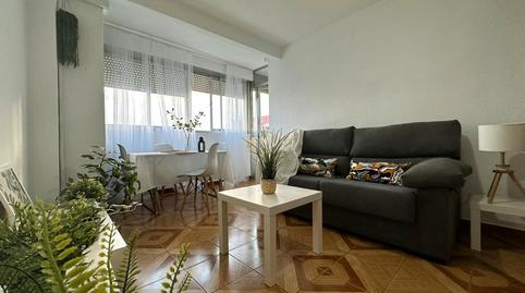 Photo 4 of Flat to rent in N/a, Los Ángeles,  Madrid Capital