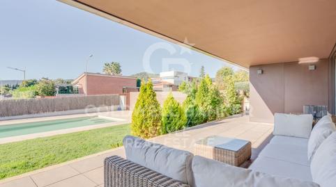 Photo 5 of House or chalet for sale in N/a, Matadepera, Barcelona