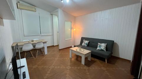 Photo 2 of Flat to rent in Calle San Lorenzo, 6, Tomelloso, Ciudad Real