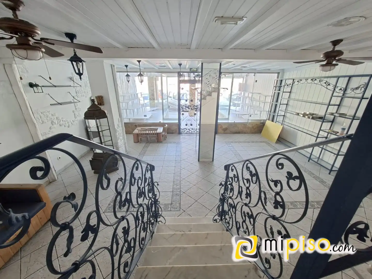 Business premises for sale in Centro, imagen 3