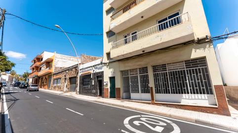 Foto 3 de Pis en venda a Calle de Arafo, 40, Centro, Santa Cruz de Tenerife