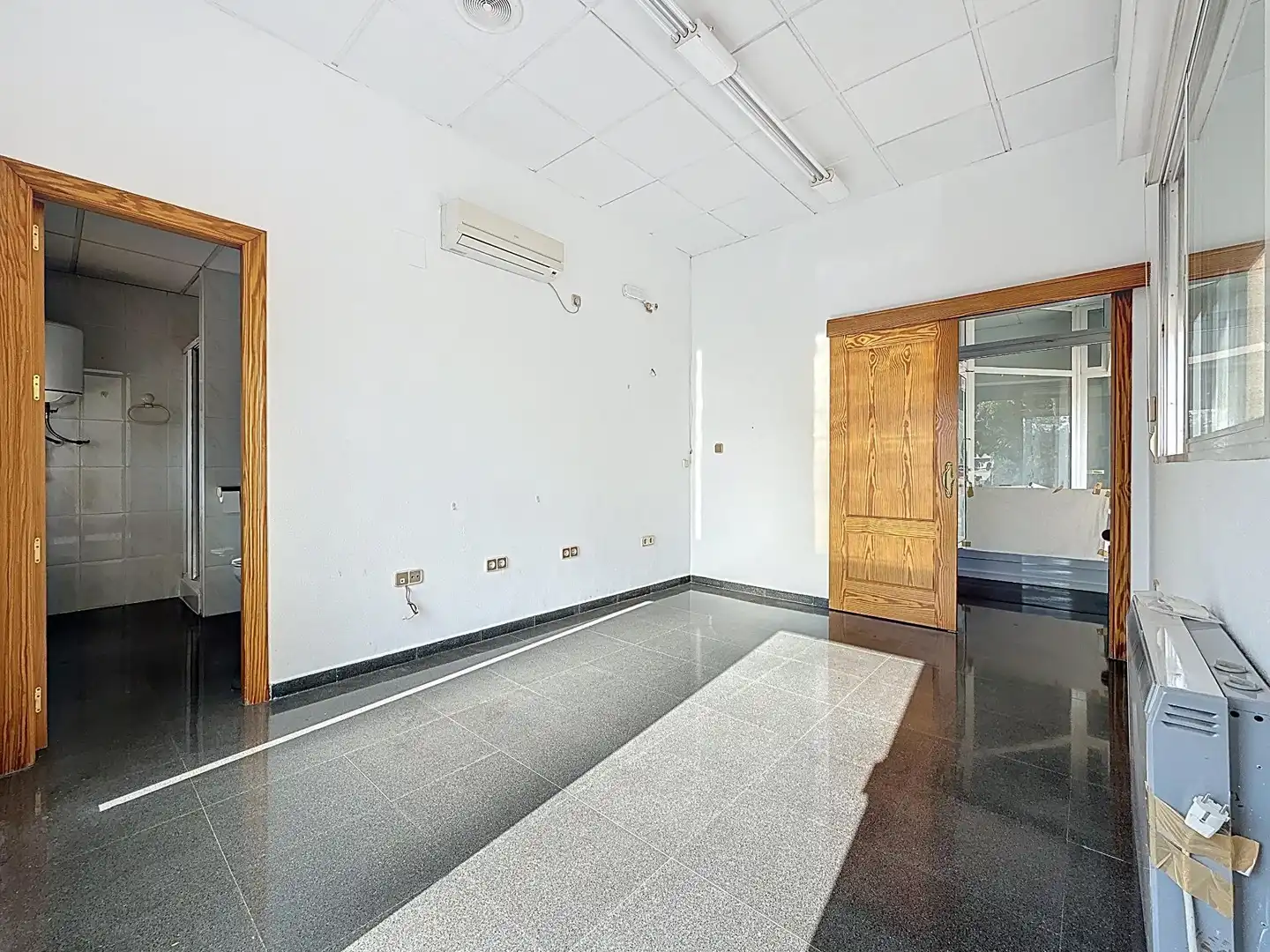 Commercial properties for sale in Ibi