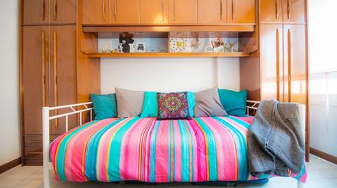 Photo 5 of Apartment to share in Barrio de Uribarri, Bilbao