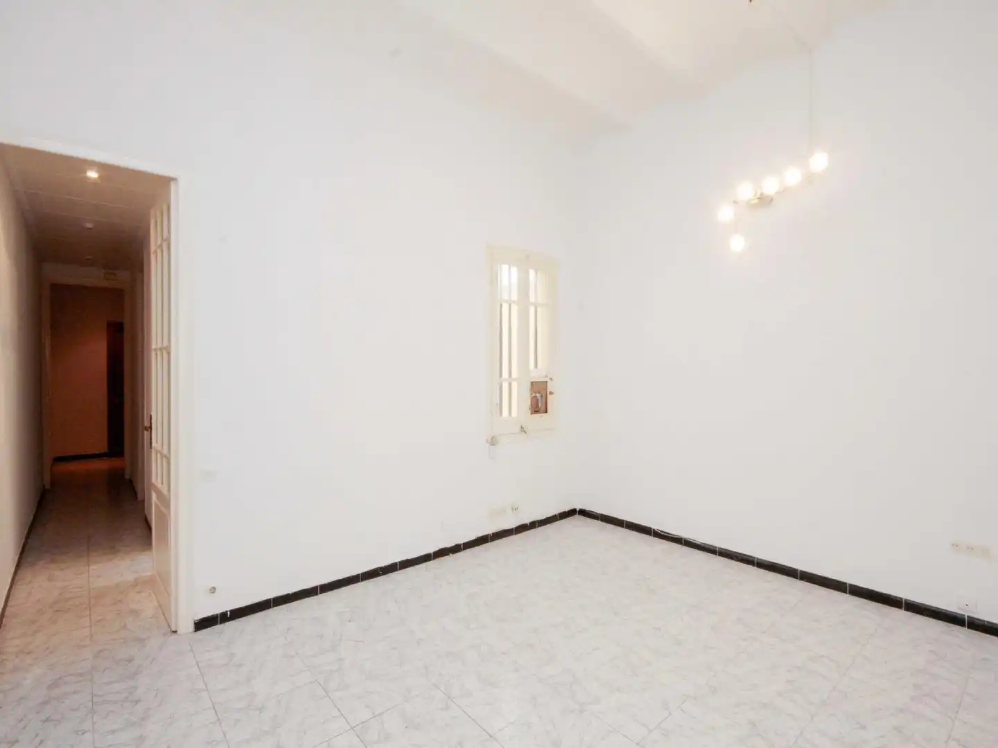 Habitación de Piso en venta en Barcelona