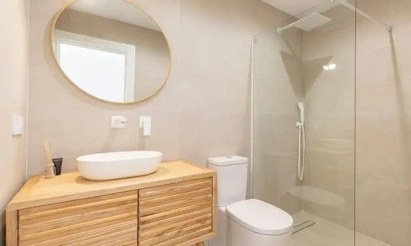 Villa con terrazza in vendita a Calle Strauss, imagen 20