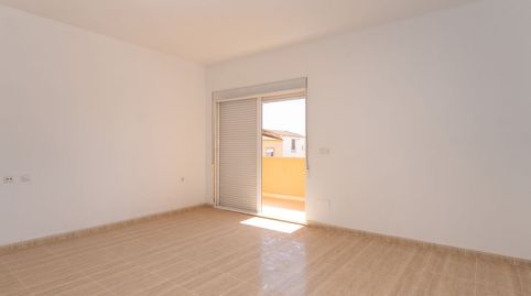 Solvia Inmobiliaria  Dúplex Abanilla, imagen 3