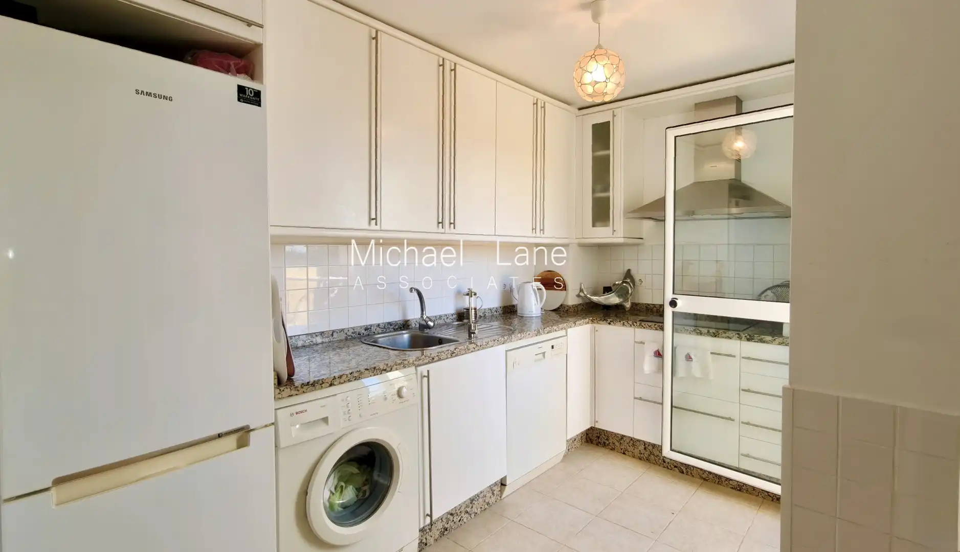 Penthouse mit Pool zum Verkauf in Calle Cantarillo, imagen 6