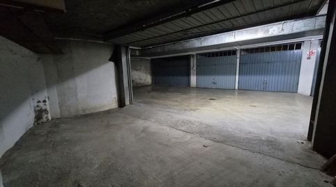 GARAJE CERRADO EN LA ZONA DE URKIZU, imatge 4