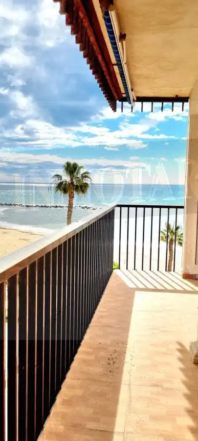 Flat to rent in Las Lomas - Las Yucas, imagen 25