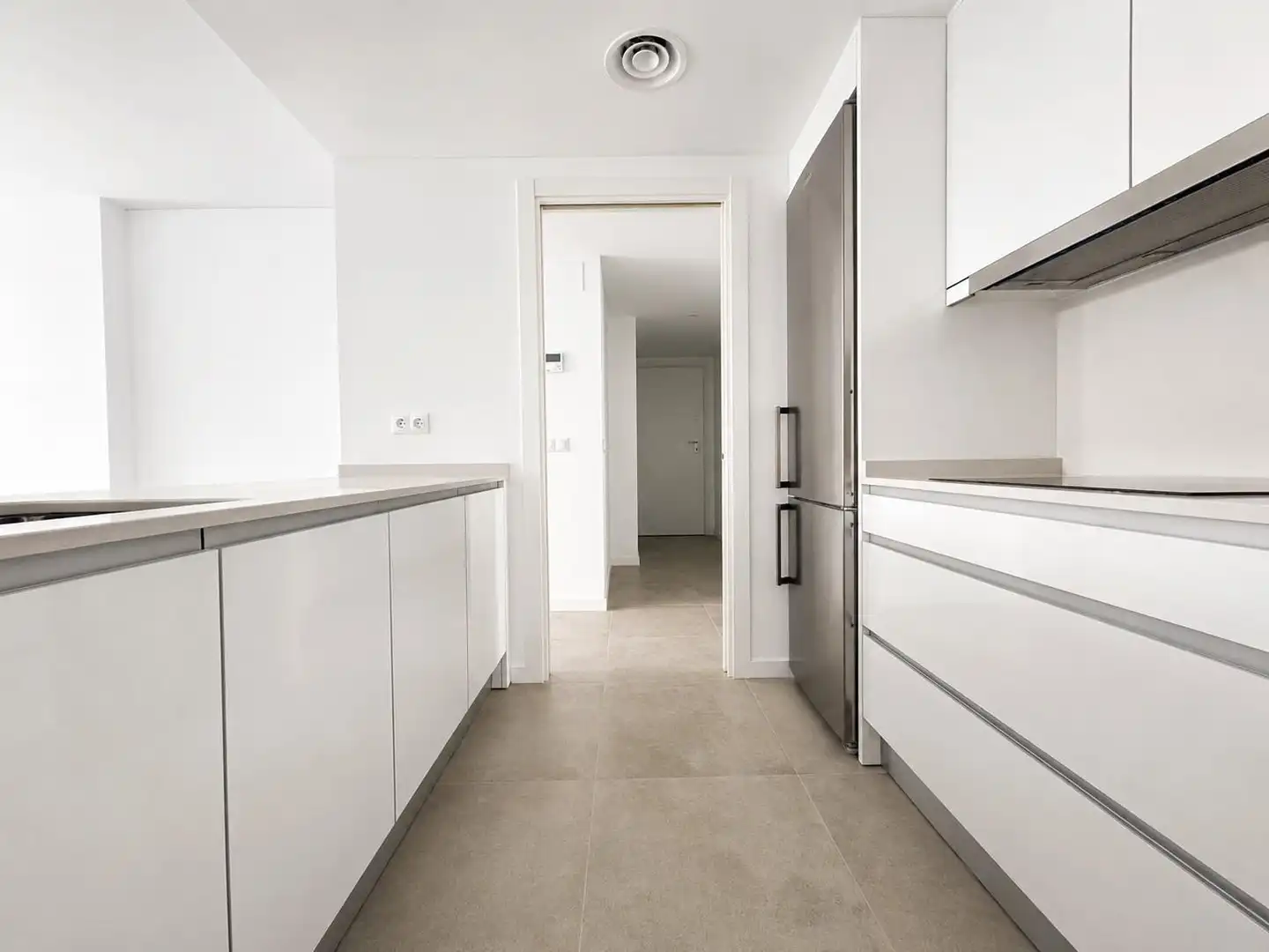 Apartment with pool for sale in Orihuela Costa, imagen 15