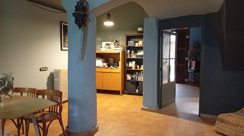 Foto 5 de Finca rústica en venda a Tortellà, Girona
