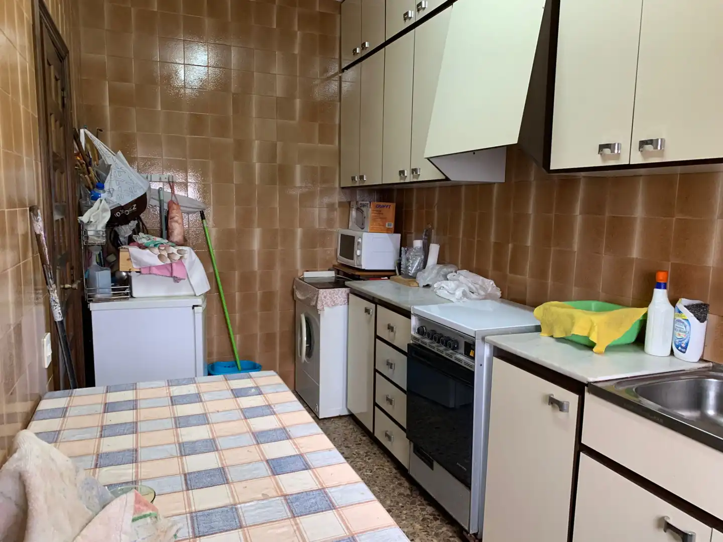 Villa con giardino in vendita a Cervelló, imagen 30