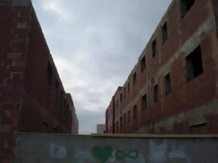 Residenziale in vendita a Carrer d'Argentina 30, imagen 12
