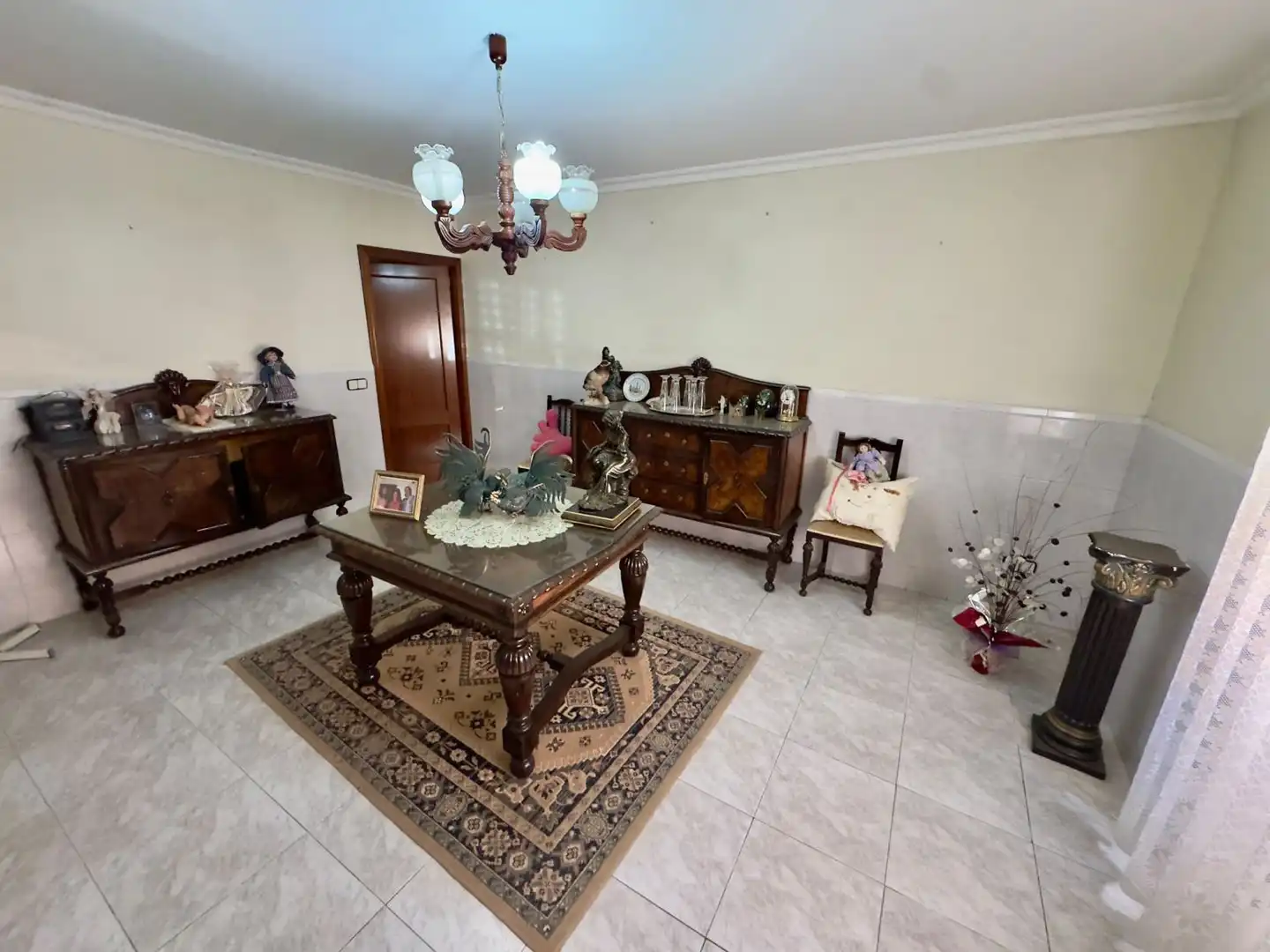 Casa en venda a Valdepeñas, imagen 34
