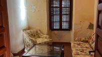 Sala d'estar de Casa o xalet en venda en Fuente de Piedra amb Moblat