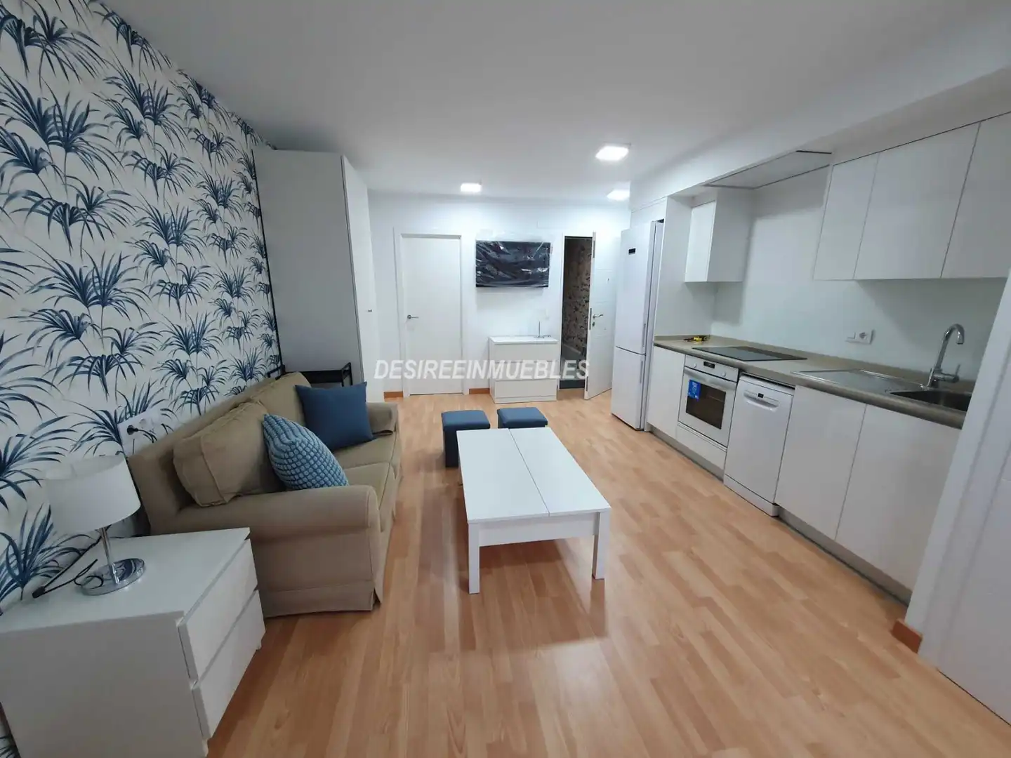 Chalet con piscina en venta en Calle Carrasca, imagen 38
