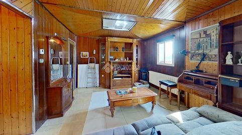 Foto 4 de Piso en venta en Bases de Manresa - Carretera de Santpedor, Manresa