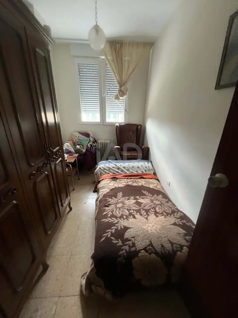 Habitación de Piso en venta en Ciudad Rodrigo con Calefacción