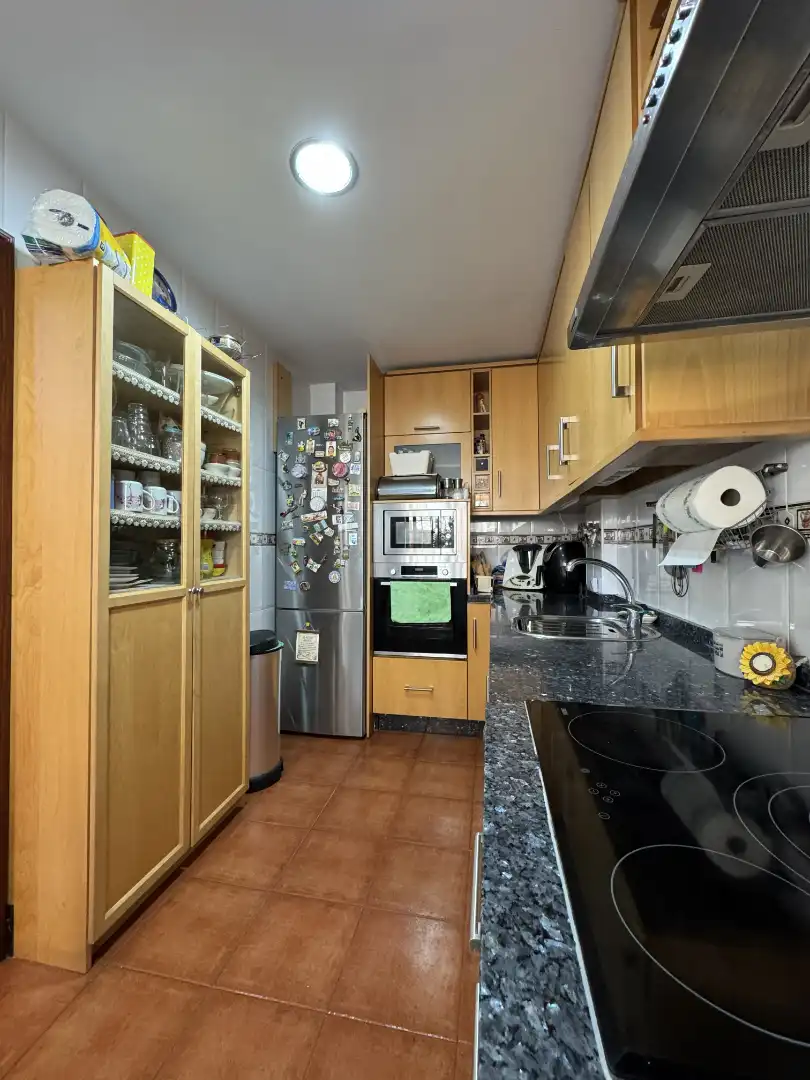Maison mitoyenne avec piscine à vendre à Calle Sauce 5, imagen 6