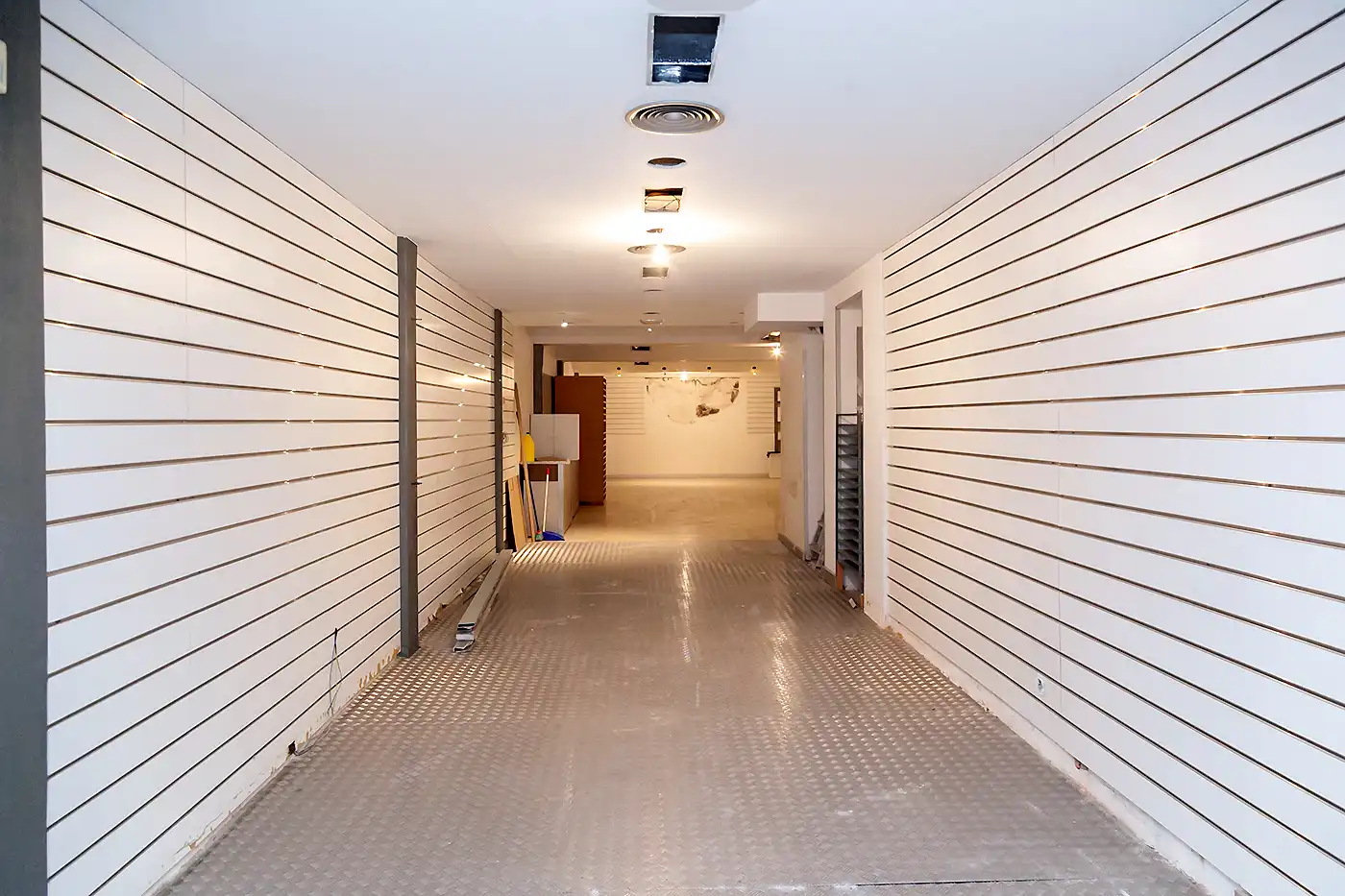 Local comercial en venta en Carrer de Martí 35, imagen 11
