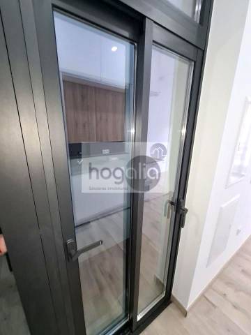 Piso en Alquiler en San Vicente