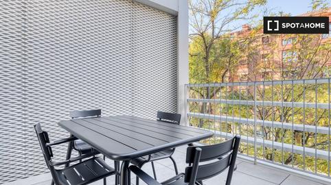 Photo 5 of Apartment to share in Acacias,  Madrid Capital