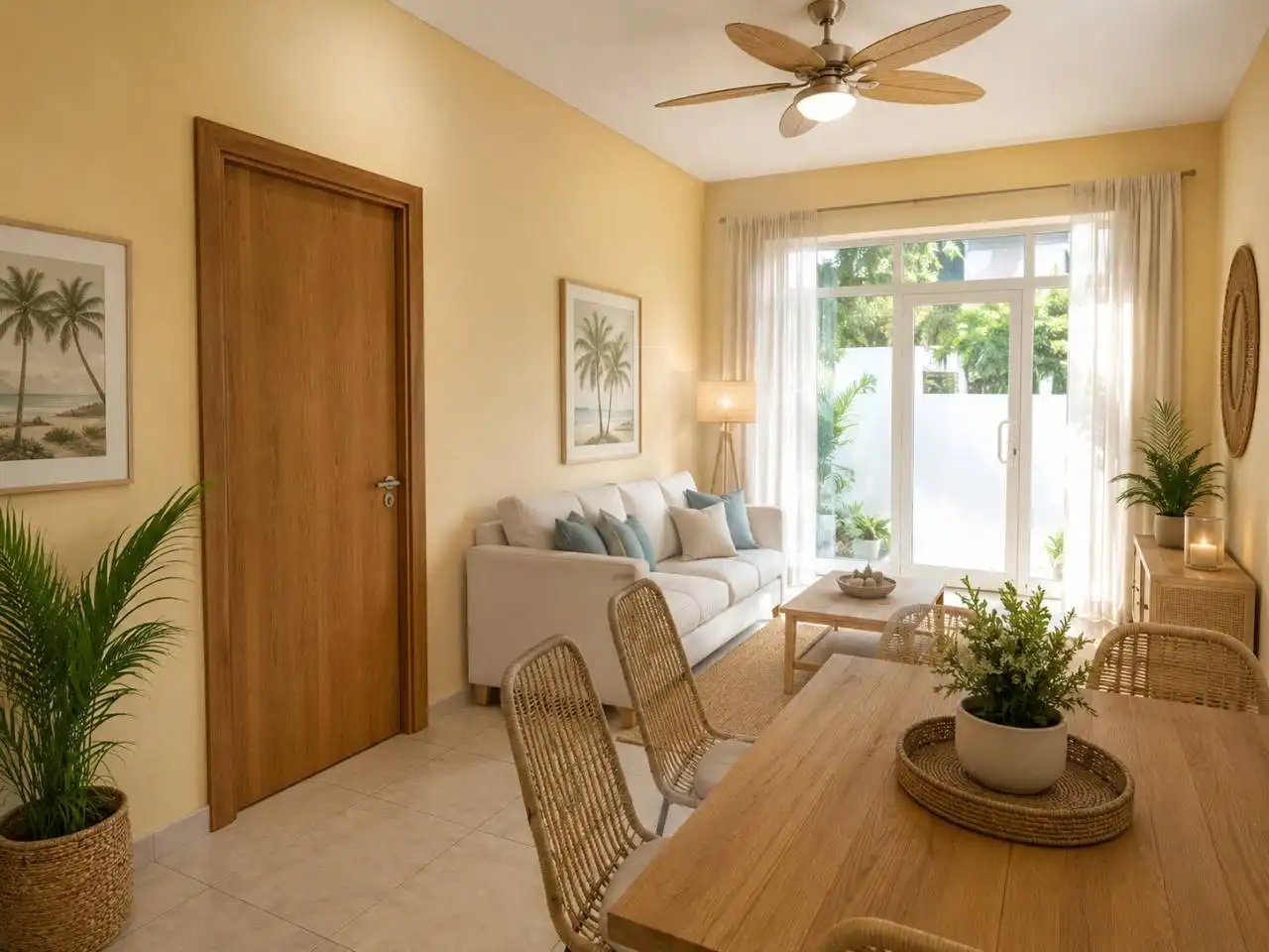 Local comercial en venta en Calle Joan XXIII, imagen 6