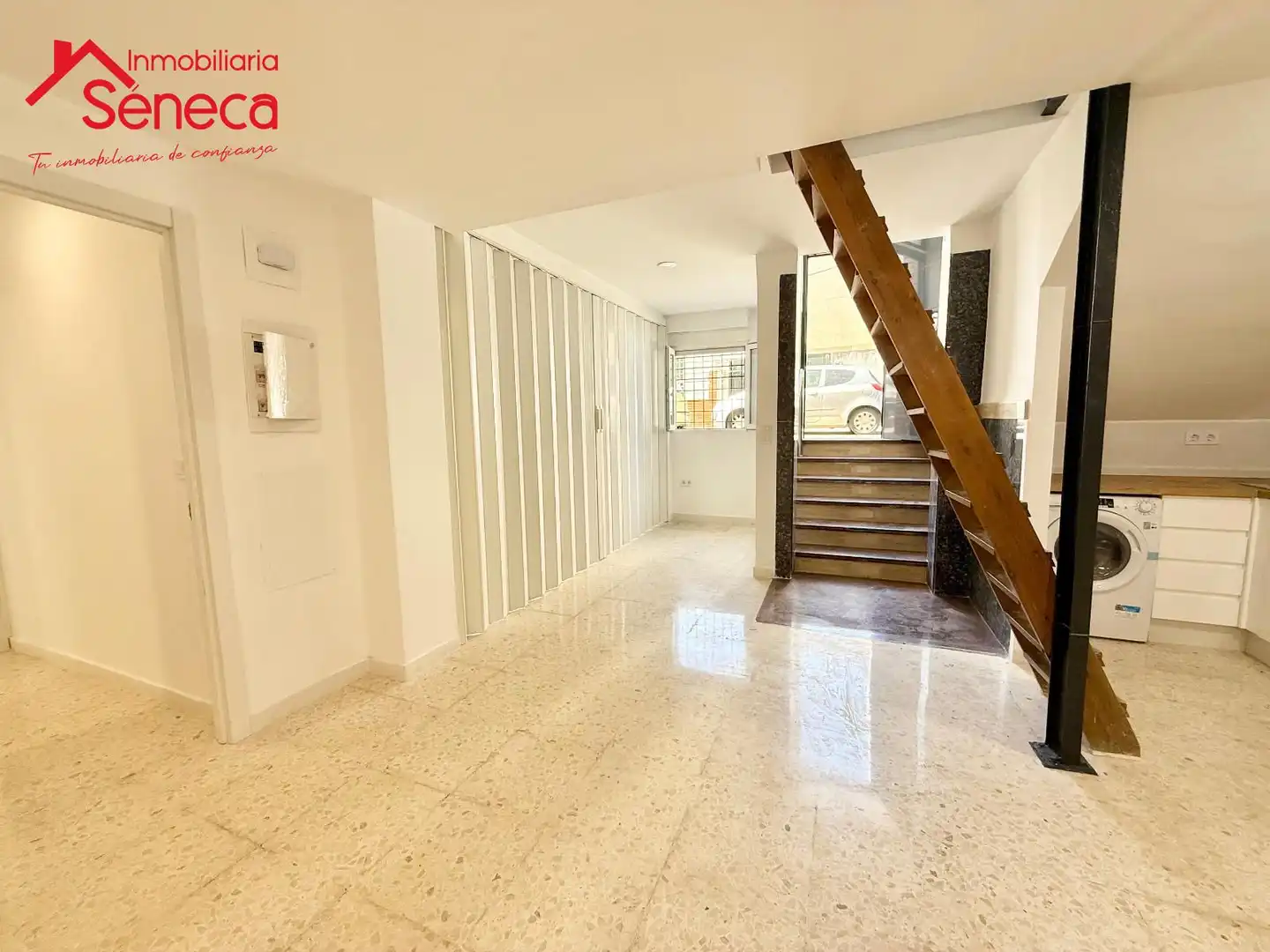 Piso en venta en Córdoba con Aire acondicionado y Calefacción
