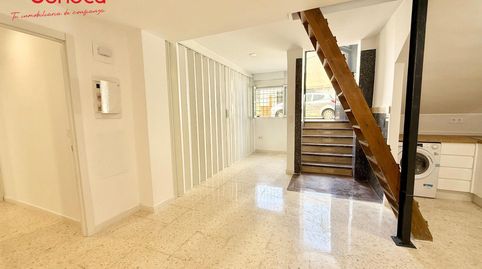 Photo 5 of Flat for sale in Agustín de la Oliva, El Brillante -El Naranjo - El Tablero, Córdoba Capital