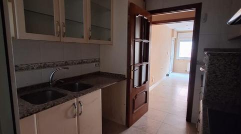 Foto 5 de Piso en venta en Creu Alta, Sabadell