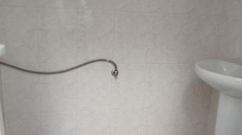 Foto 2 de Planta baja de alquiler en Centro Ciudad, Cáceres