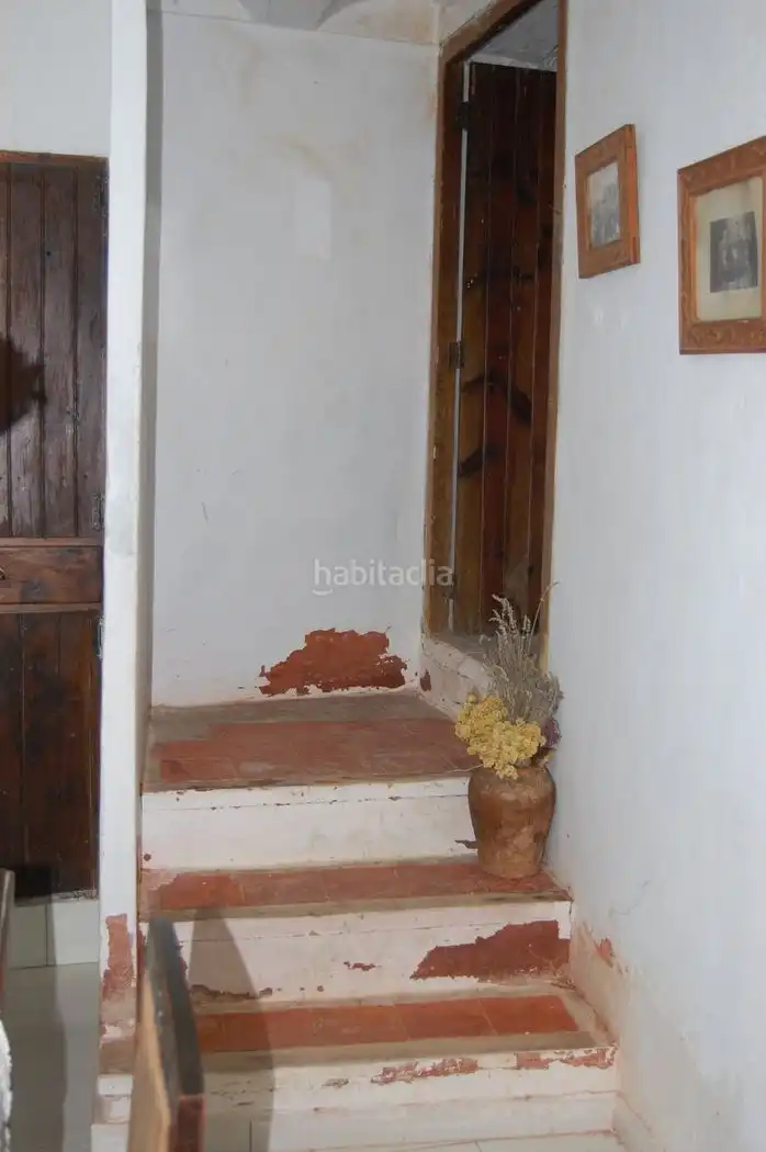 Maison à vendre à Aldea Sesga 179, imagen 12