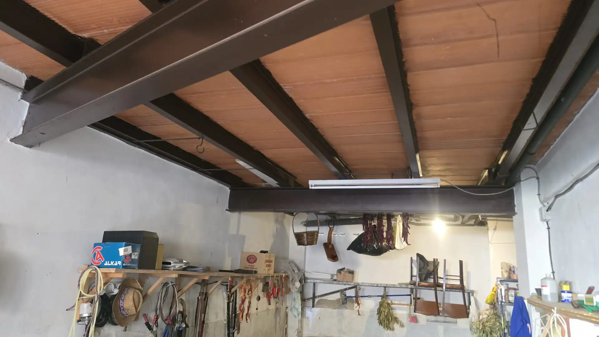 Casa con terrazza in vendita a Úbeda, imagen 11