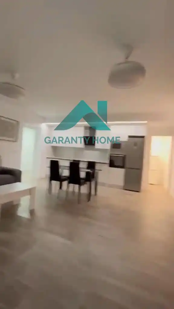 Houses for rent in Mejostilla