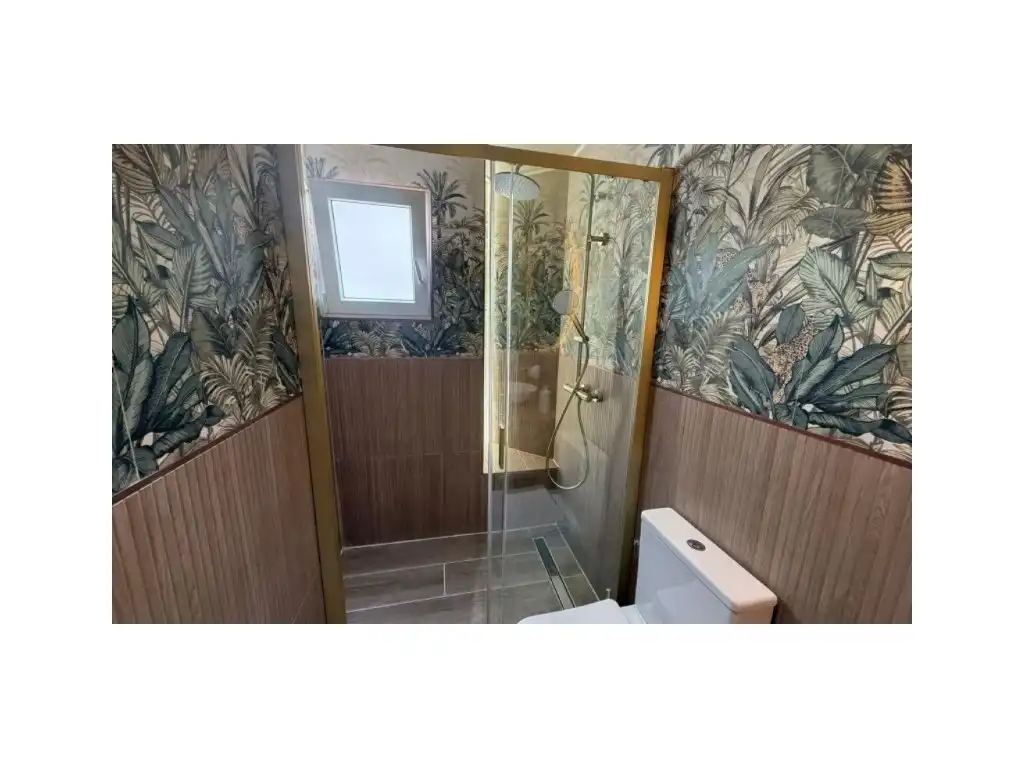Appartement compact à vendre à Ronda Don Manuel Martinez Guira, imagen 16
