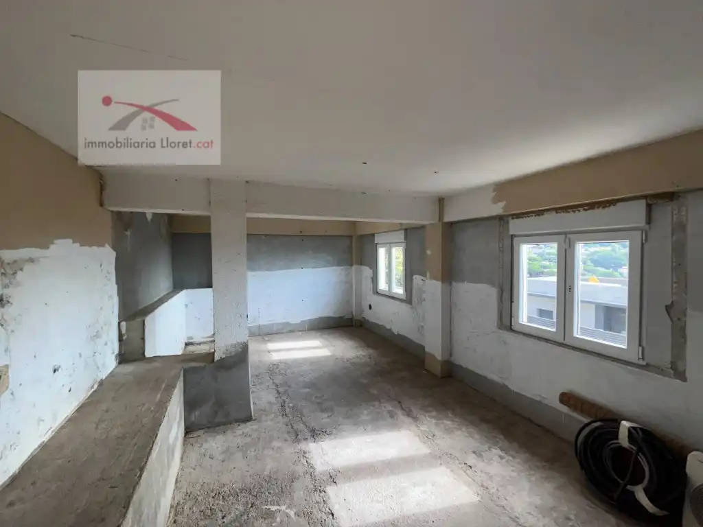 Maison à vendre à Roca Grossa, imagen 34