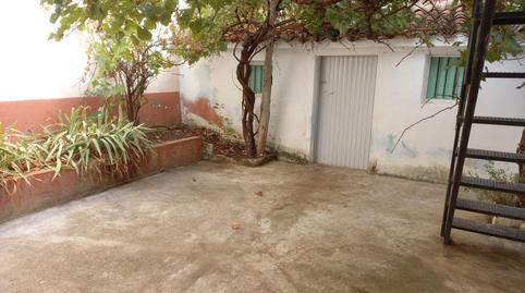 Photo 4 of House or chalet for sale in Valencia, Paracuellos de Jiloca, Zaragoza